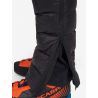 Montane Featherlite Down Pants