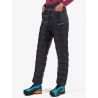 Montane Featherlite Down Pants