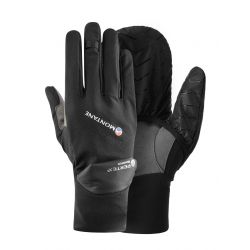 MONTANE Switch Gloves
