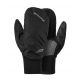 MONTANE Switch Gloves
