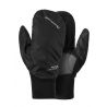 MONTANE Switch Gloves