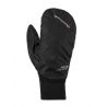 MONTANE Switch Gloves