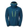 MONTANE Alpine Edge Jacket
