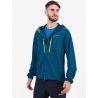 MONTANE Alpine Edge Jacket