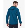 MONTANE Alpine Edge Jacket