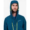 MONTANE Alpine Edge Jacket