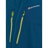 MONTANE Alpine Edge Jacket