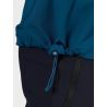 MONTANE Alpine Edge Jacket