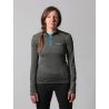MONTANE Female Katla Pull-On