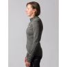 MONTANE Female Katla Pull-On