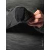 MONTANE Female Katla Pull-On