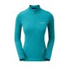 MONTANE Female Katla Pull-On
