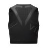 MONTANE Gecko Ultra V+