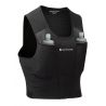 MONTANE Gecko Ultra V+
