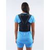 MONTANE Gecko Ultra V+