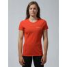 MONTANE Female Blade T-Shirt