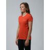 MONTANE Female Blade T-Shirt