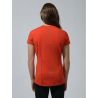 MONTANE Female Blade T-Shirt
