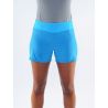 MONTANE Female Katla Twin Skin Shorts