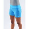MONTANE Female Katla Twin Skin Shorts