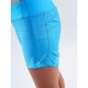 MONTANE Female Katla Twin Skin Shorts