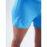 MONTANE Female Katla Twin Skin Shorts