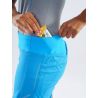 MONTANE Female Katla Twin Skin Shorts