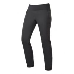 MONTANE Female Tucana Pants Reg