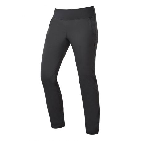 MONTANE Female Tucana Pants Reg