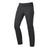 MONTANE Female Tucana Pants Reg