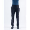 MONTANE Female Tucana Pants Reg