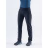 MONTANE Female Tucana Pants Reg