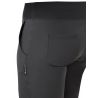 MONTANE Female Tucana Pants Reg