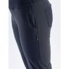 MONTANE Female Tucana Pants Reg