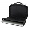 Incase Reform Apple Collection Tensaerlite 15 Brief Black