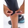 MONTANE Female Tucana Pants Reg