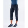 MONTANE Female Tucana Pants Reg