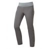 MONTANE Female Tucana Pants Reg