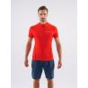 MONTANE Dart Zip T-Shirt