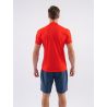 MONTANE Dart Zip T-Shirt