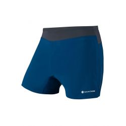 MONTANE Dragon 5 Shorts