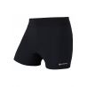 MONTANE Dragon 5 Shorts