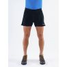 MONTANE Dragon 5 Shorts