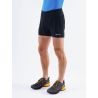 MONTANE Dragon 5 Shorts