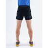 MONTANE Dragon 5 Shorts