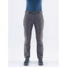 MONTANE Female Terra Route Pants Reg