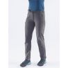 MONTANE Female Terra Route Pants Reg