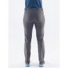 MONTANE Female Terra Route Pants Reg