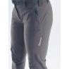 MONTANE Female Terra Route Pants Reg