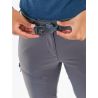 MONTANE Female Terra Route Pants Reg